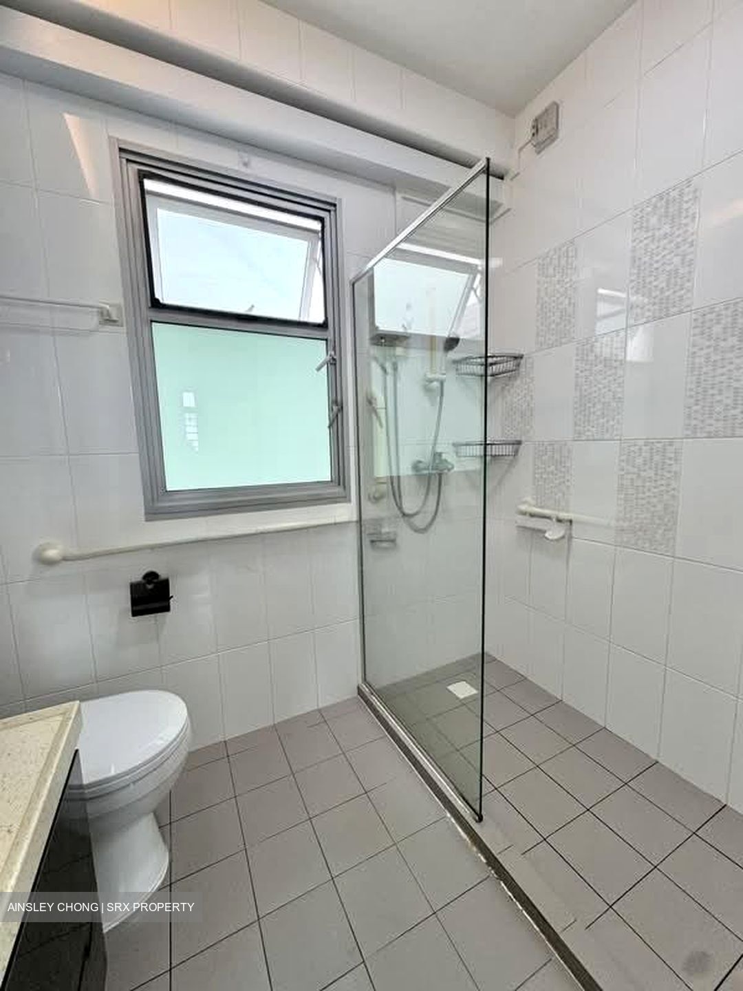 Blk 676C Park Grove @ Yishun (Yishun), HDB 5 Rooms #575856921